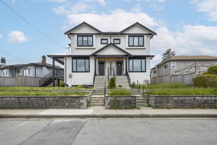 4541 Hoy Street — photo 1