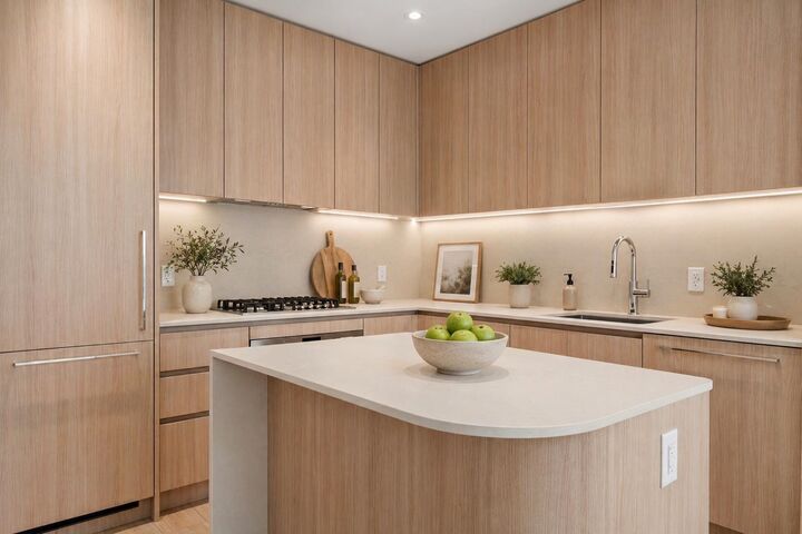 Property Photo:  2405 N Grandview Highway  BC V5N 2B3 