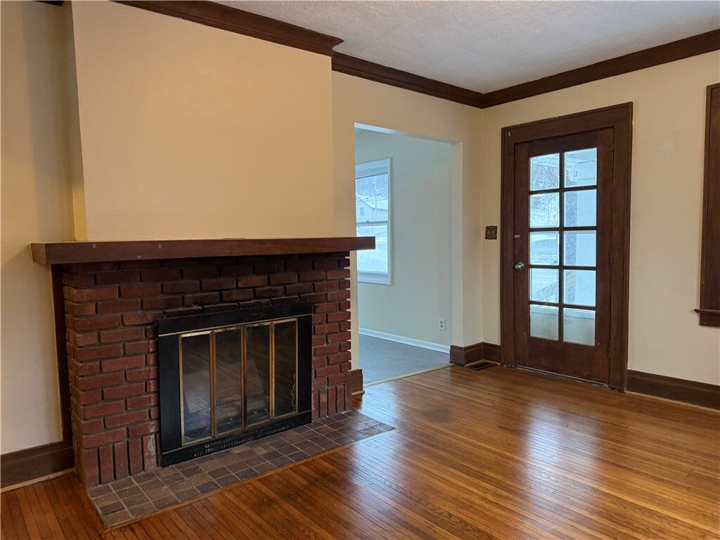 Property Photo:  127 W Main Street  NY 14564 