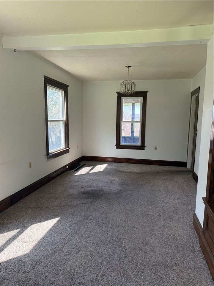 Property Photo:  3239 Mack Street  NY 14830 