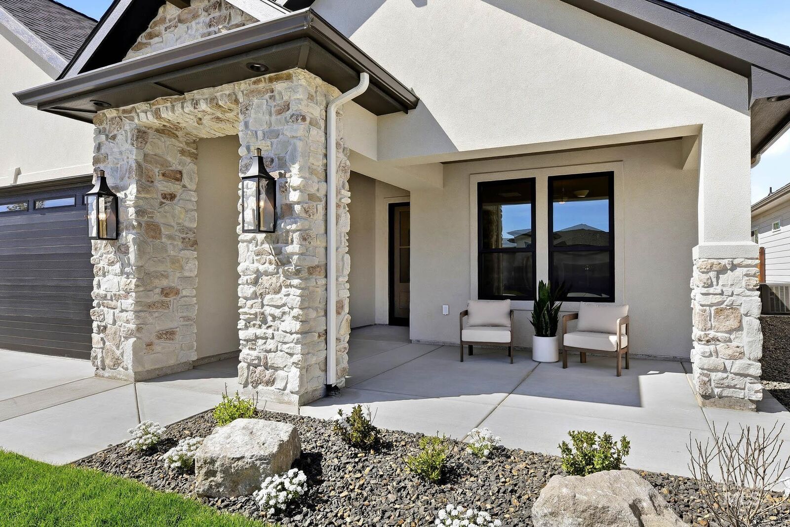 Property Photo: 11332 W Lahinch Ln ID 83634