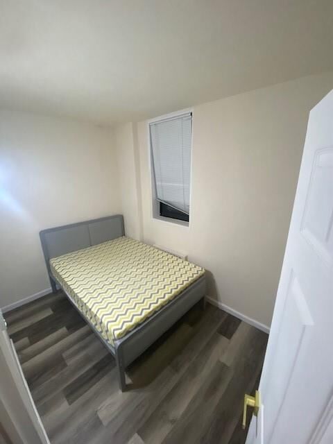 Property Photo:  145 Lincoln Avenue 1P  NY 10306 