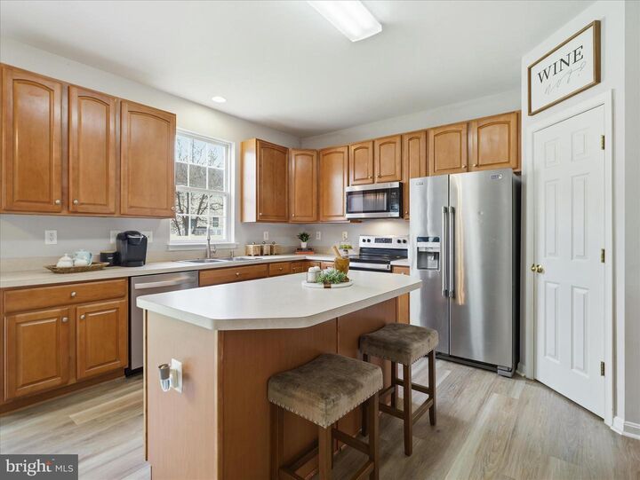 Property Photo:  67 Augustine Court  WV 25430 