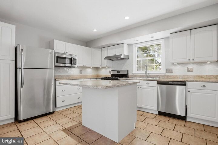 Property Photo:  54 Jefferson  PA 19403 