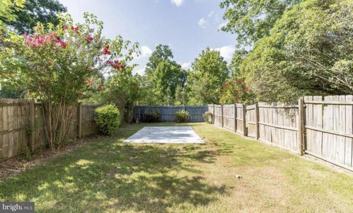 Property Photo:  10801 Winston Churchill Court  MD 20772 