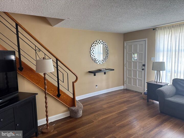 Property Photo:  1018 Loney Street  PA 19111 