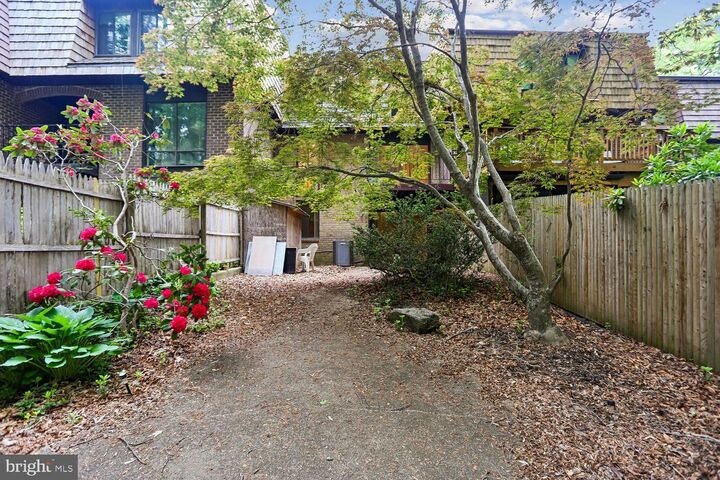 Property Photo:  10721 Deborah Drive  MD 20854 