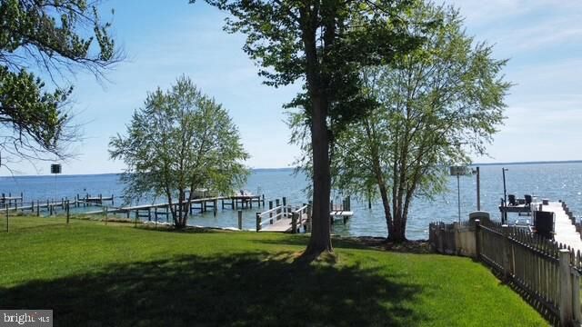 Property Photo:  15081 Potomac River Drive  MD 20625 