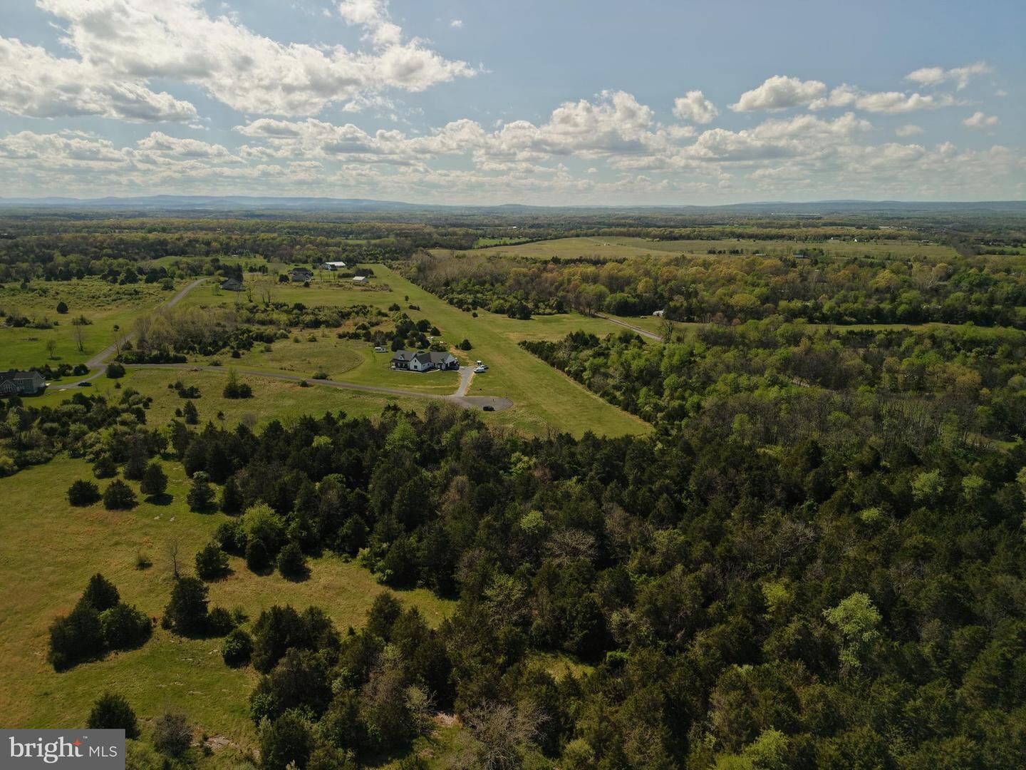 Property Photo:  Wright Brothers Court  WV 25446 