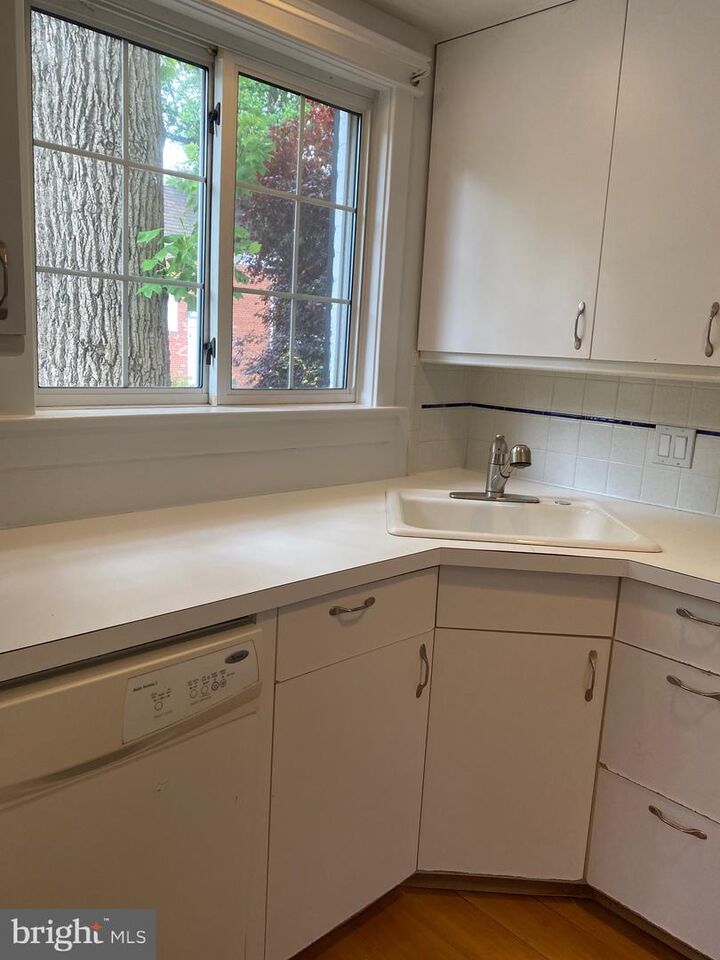 Property Photo:  3315 Coryell Lane  VA 22302 