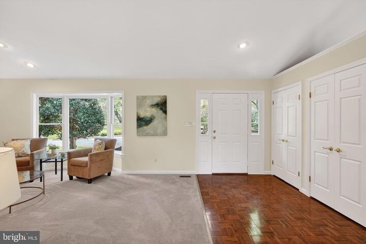 Property Photo:  13821 Esworthy Road  MD 20874 