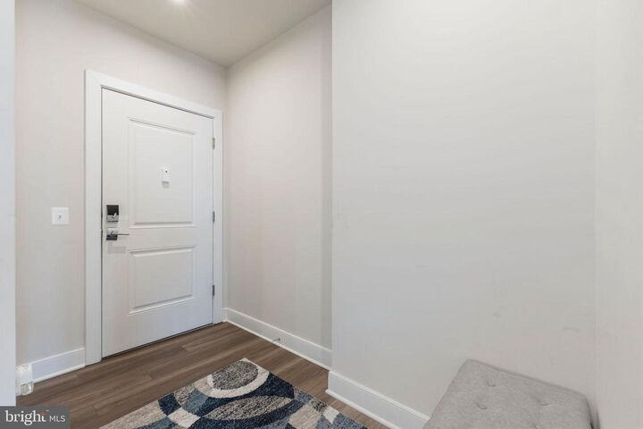 Property Photo:  104 Saint Ives Place  MD 20745 