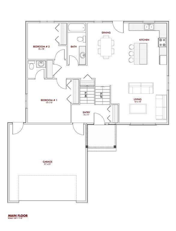 Photo de la propriété:  41 Sherwood Bay  MB R0A 0R0 