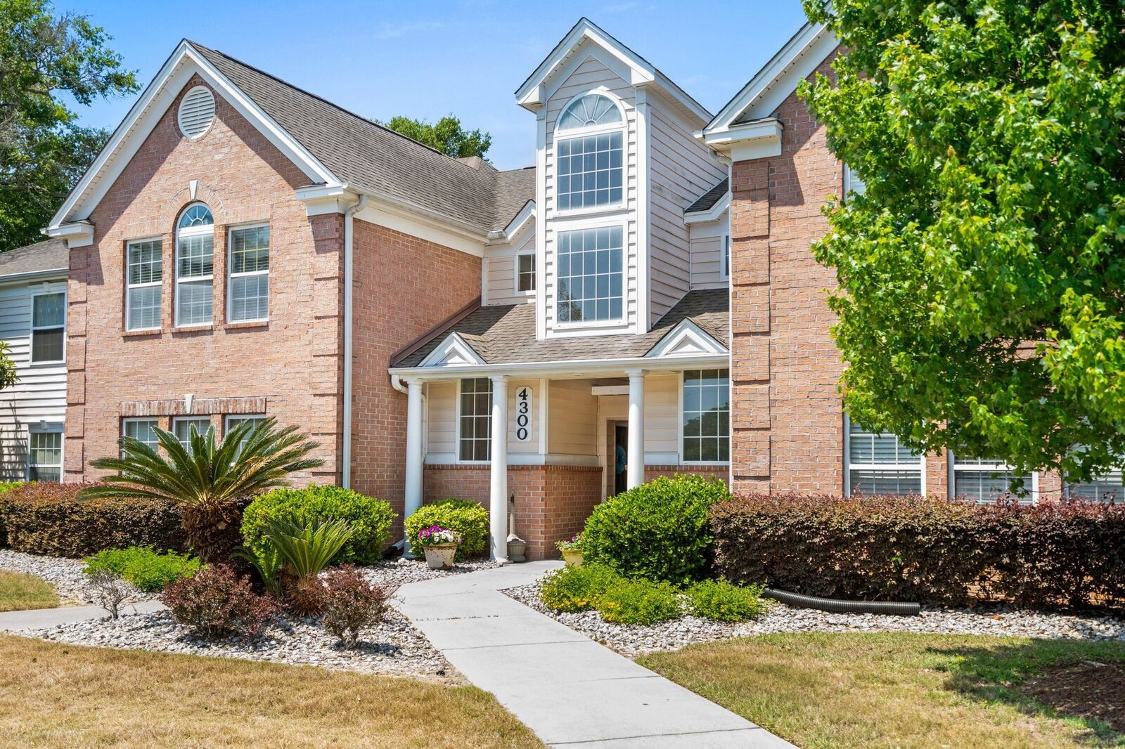 Property Photo:  4300 Lotus Ct. 4300- F  SC 29576 