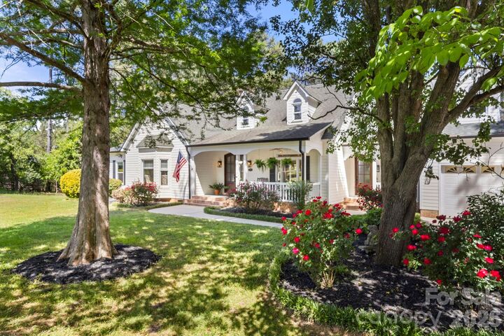 Property Photo:  4386 Ivywoods Drive  SC 29732 