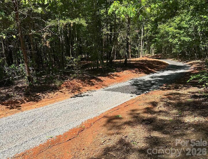 Property Photo:  230 Long Leaf Pine Drive Lot 4  NC 28636 