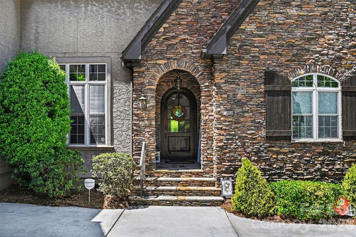 Property Photo:  295 Bent Tree Drive  NC 28164 