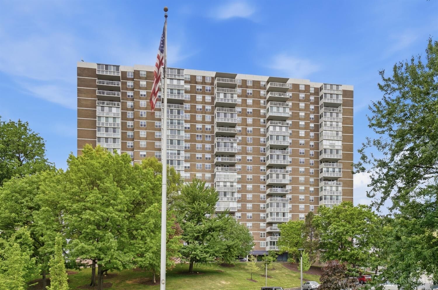 Property Photo:  2444 Madison Road  OH 45208 