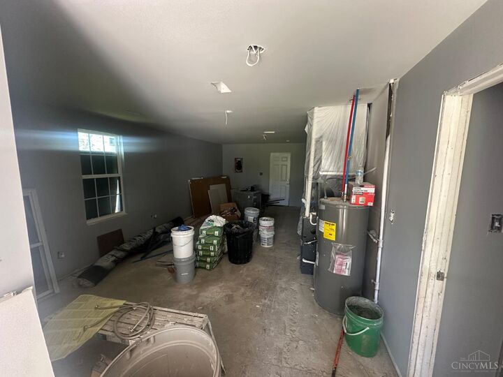 Property Photo:  53 N Lansdowne Avenue  OH 45417 