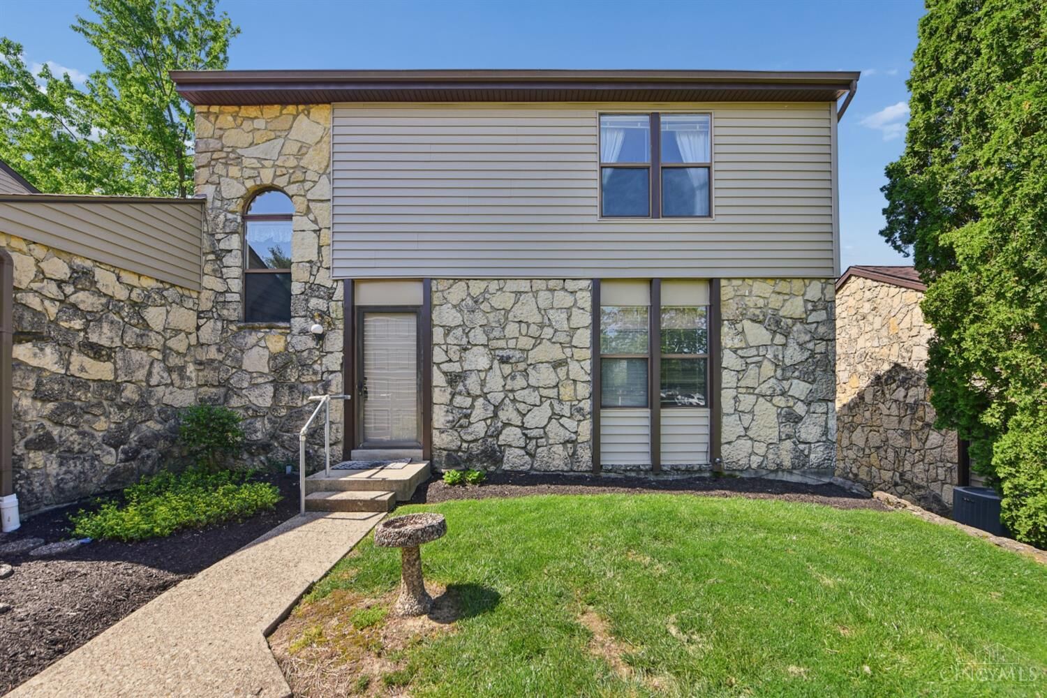 Property Photo:  5271 Pros Drive  OH 45069 