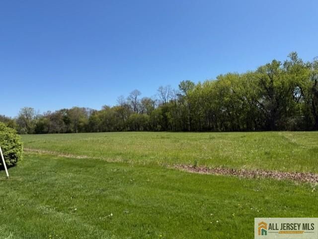 Property Photo:  0-63-65 Walters Road  NJ 08691 