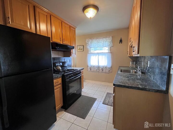 Property Photo:  11 Purdue Road  NJ 08859 