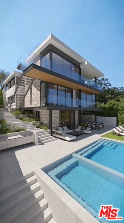 Property Photo:  865 Oreo Pl  CA 90272 