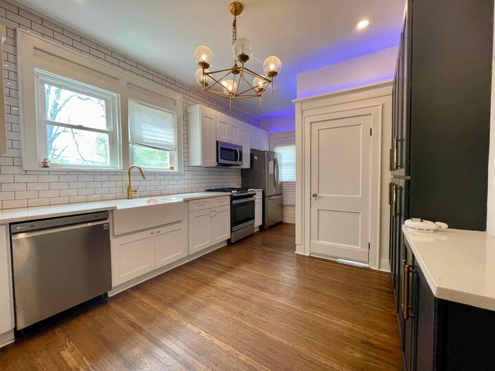 Property Photo:  747 Malvern Avenue  OH 43219 