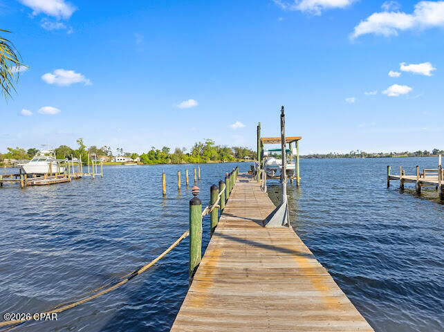 Property Photo:  7111 Winona Street  FL 32404 