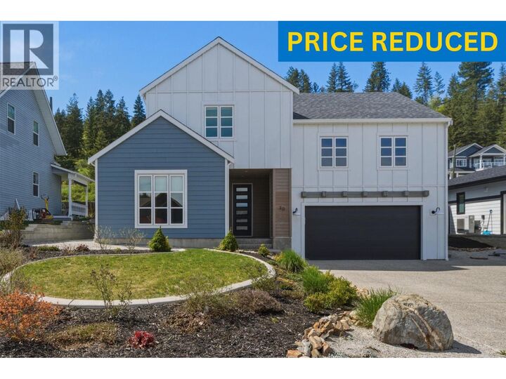 30 Preston West Drive — photo 1