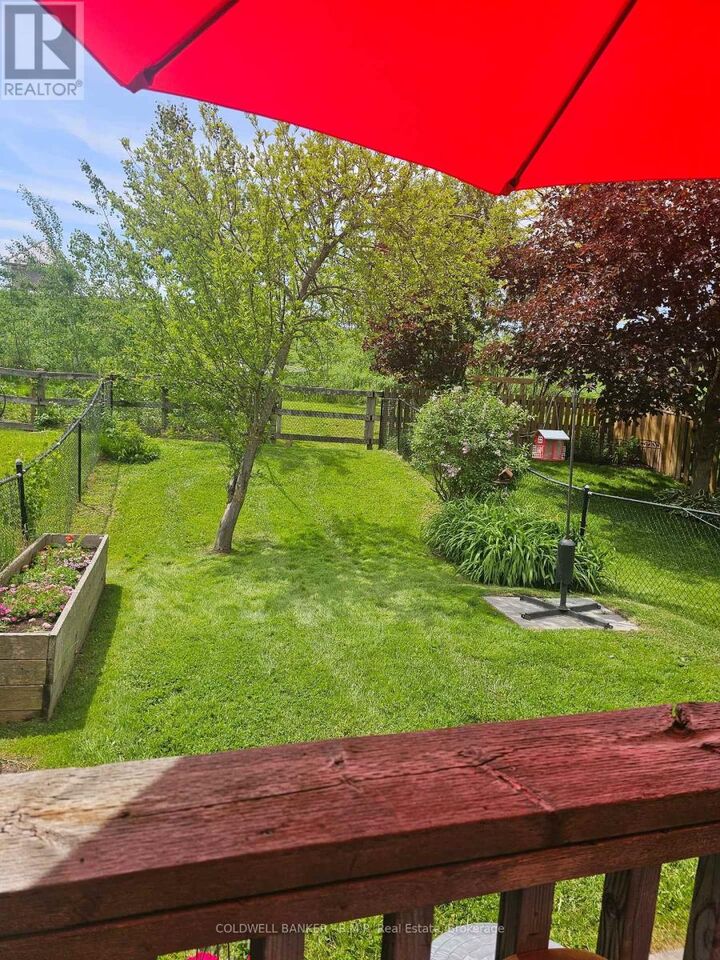 Property Photo:  36 Wheler Court  ON L9P 1T8 