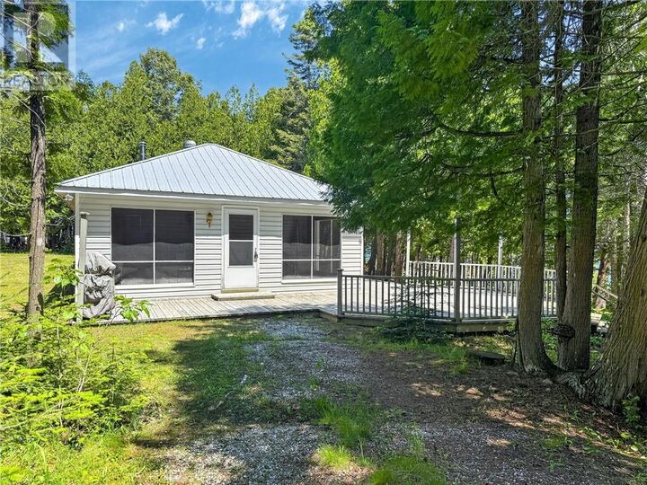 1278 Ice Lake Drive — photo 1