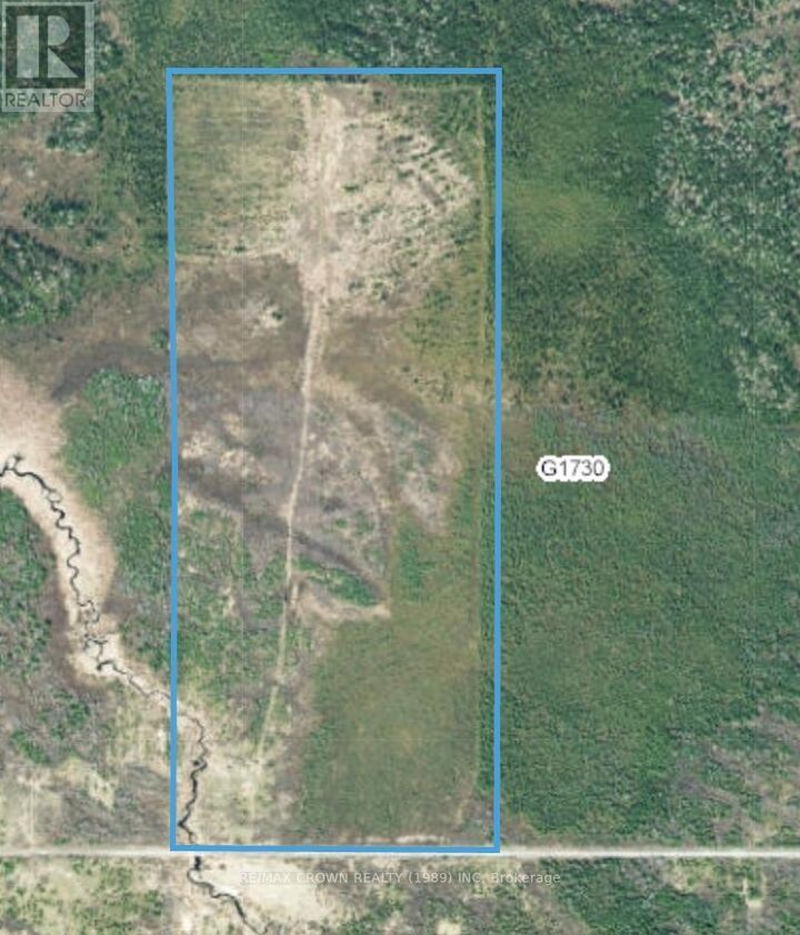 Property Photo:  Lot 26 Concession 7  ON P0L 1R0 