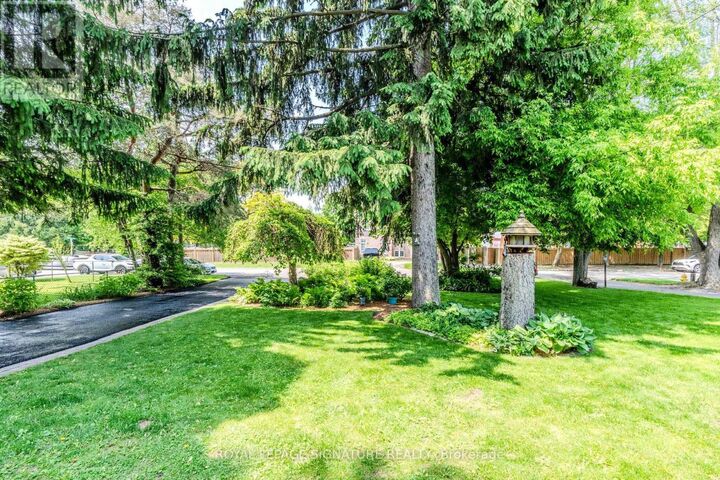 Property Photo:  1425 Old Forest Road  ON L1V 1N8 