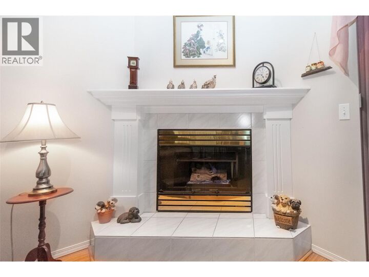 Property Photo: 1874 Parkview Crescent 38 BC V1X 7G6
