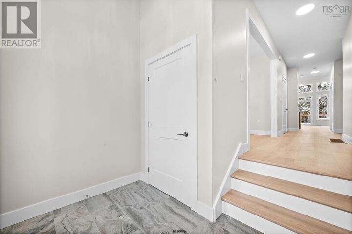 Property Photo: 142 Gardenia Way 21 NS B2X 0C8
