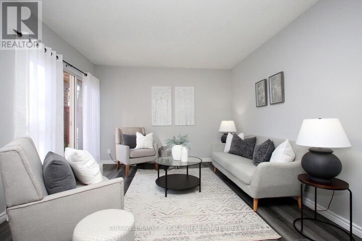 Property Photo:  109 Dovedale Drive 48  ON L1N 1Z7 