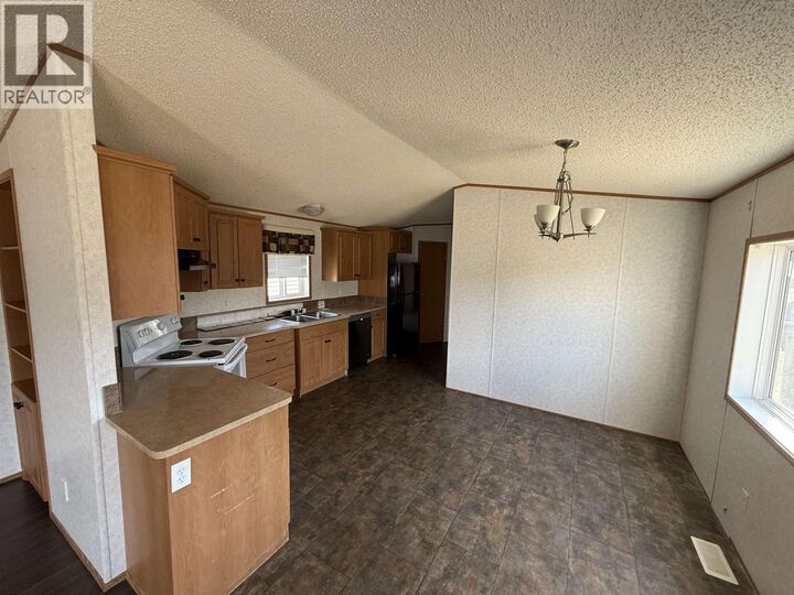 Property Photo: 8101 85A Avenue BC V1J 0H7