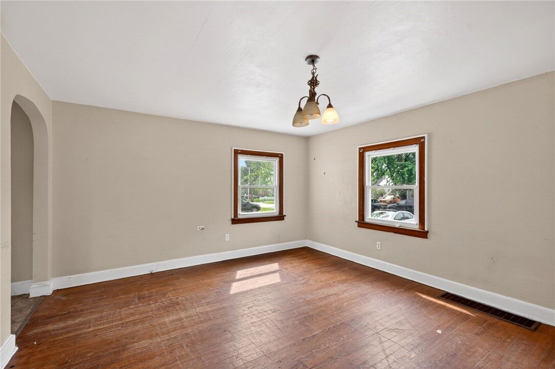 Property Photo: 2005 Edgeworth Avenue OH 45414