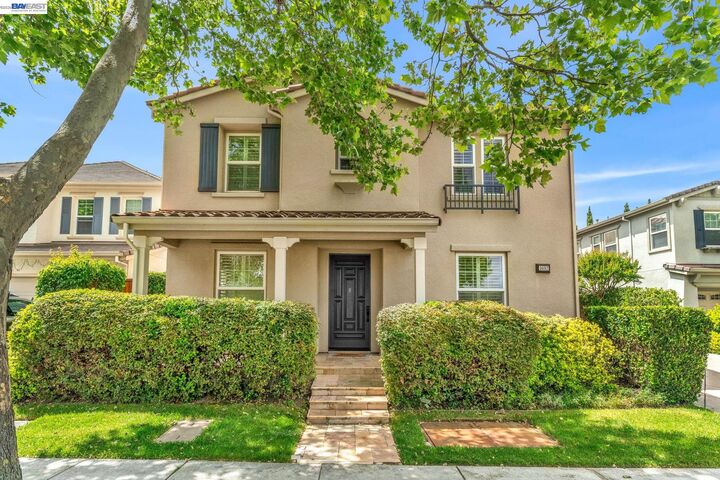 Property Photo:  1692 W Lagoon Rd  CA 94566 