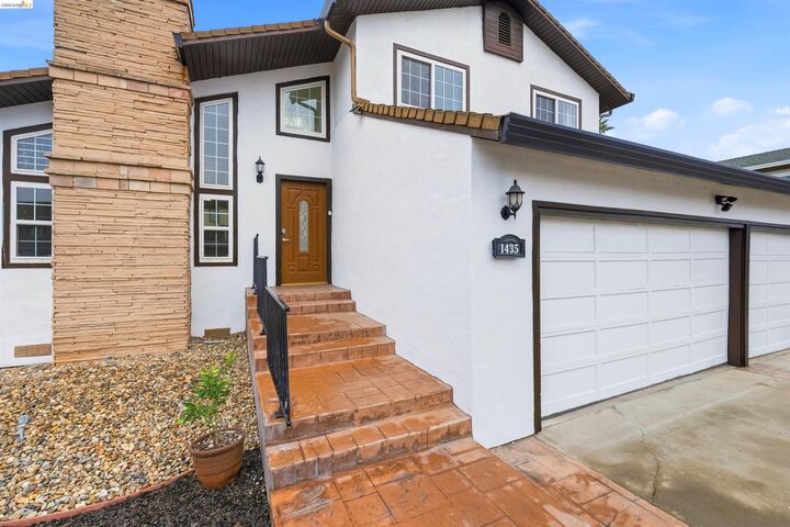 Property Photo:  1435 Discovery Bay Blvd  CA 94505 