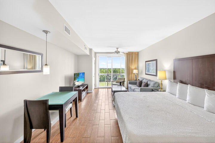 Property Photo:  9800 Grand Sandestin Boulevard 5616  FL 32550 