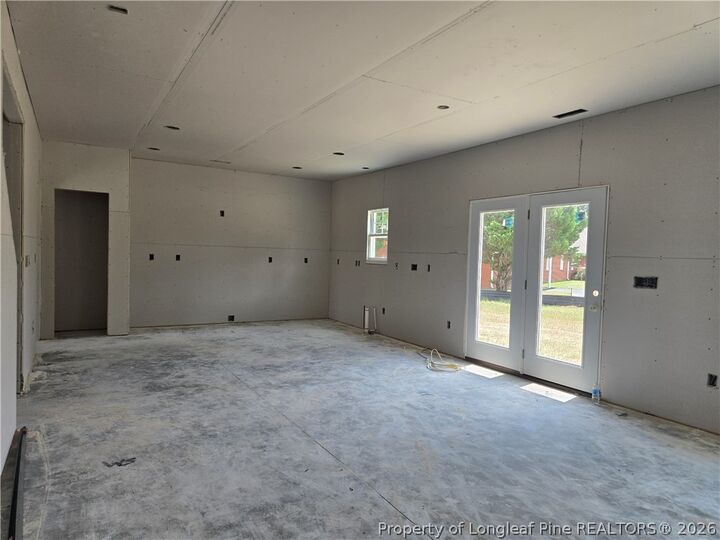 Property Photo:  4304 Kirkhill Court  NC 28395 