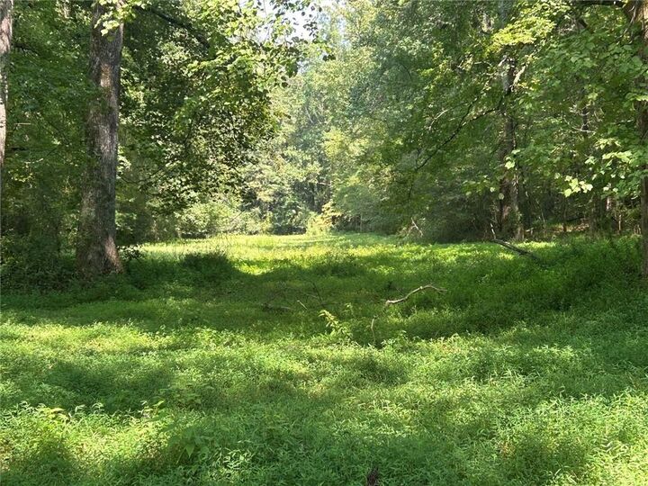 Property Photo:  0 Attaway Road-9.22  GA 30108 