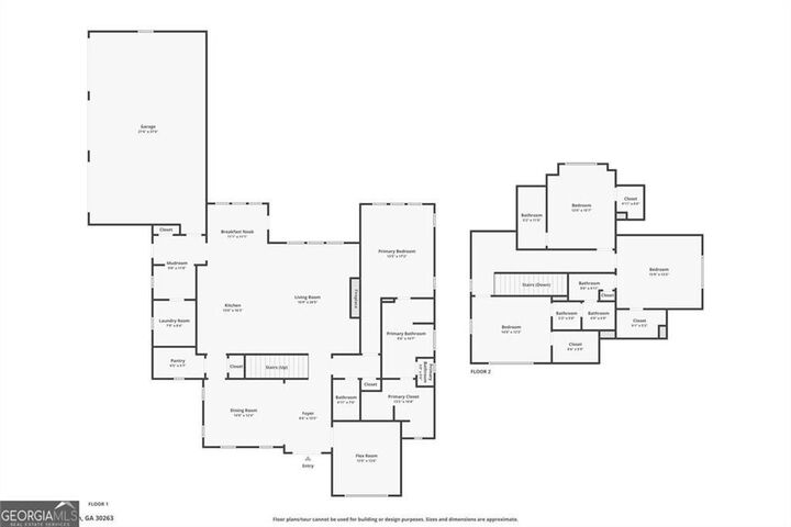 Property Photo:  13 Anchor Court  GA 30263 