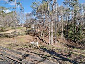 Property Photo:  428 Dogwood Drive  GA 30114 