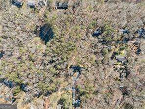 Property Photo:  422 Dogwood Drive  GA 30114 