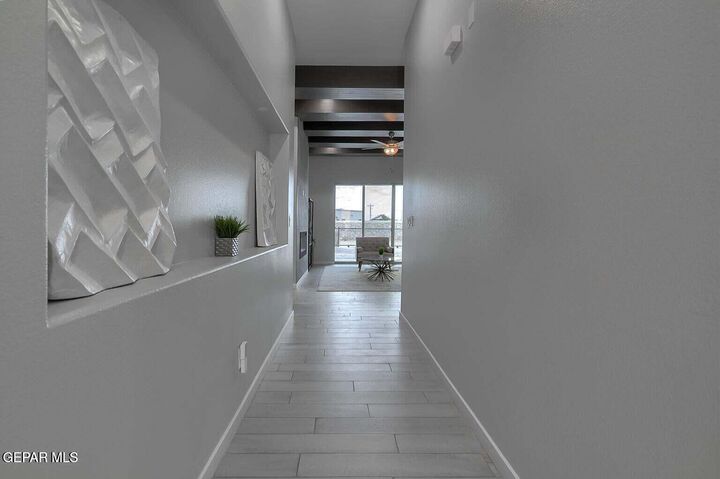 Property Photo:  2228 Mike Price Drive  TX 79938 