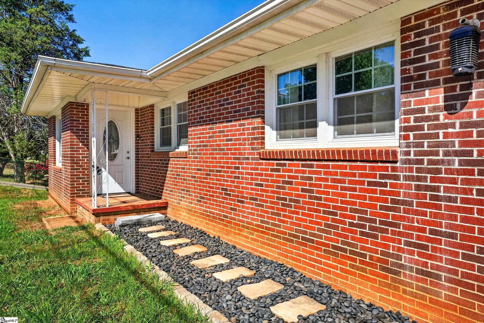 Property Photo:  4853 S Main Street  SC 29330 