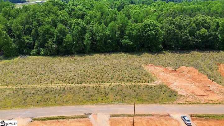 Property Photo:  0 Parris Farm Road Lot 5  SC 29323 